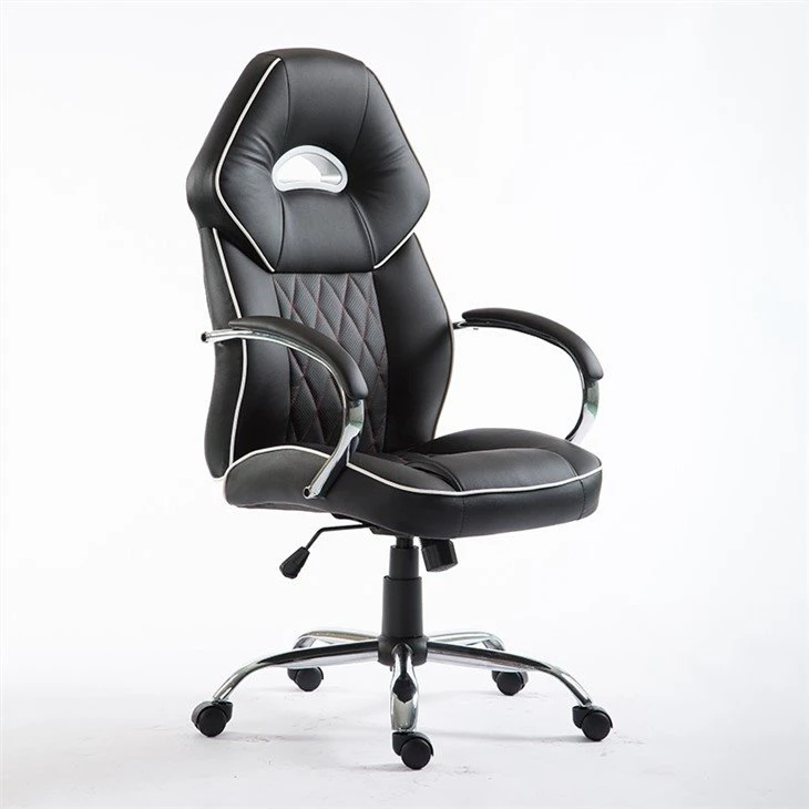 leather office chair